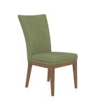 Canadel Dining Set – 5QUXD