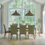 Canadel Dining Set – 5QUXD