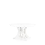Champlain Dining Set – 5U3CN