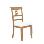 Champlain Dining Set – 5U3CN