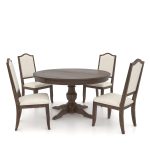 Champlain Dining Set – 5V27X