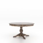 Champlain Dining Set – 5V27X