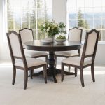 Champlain Dining Set – 5V27X
