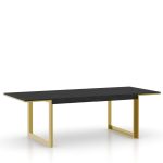 Modern Dining Set – 5VR43