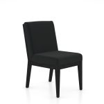 Modern Dining Set – 5VR43