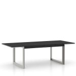 Modern Dining Set – 5VR47