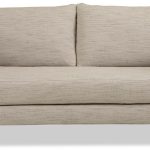 Craftmaster One Cushion Sofa