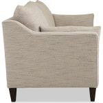 Craftmaster One Cushion Sofa