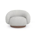 Smoosh
      
        Swivel
      
        Chair