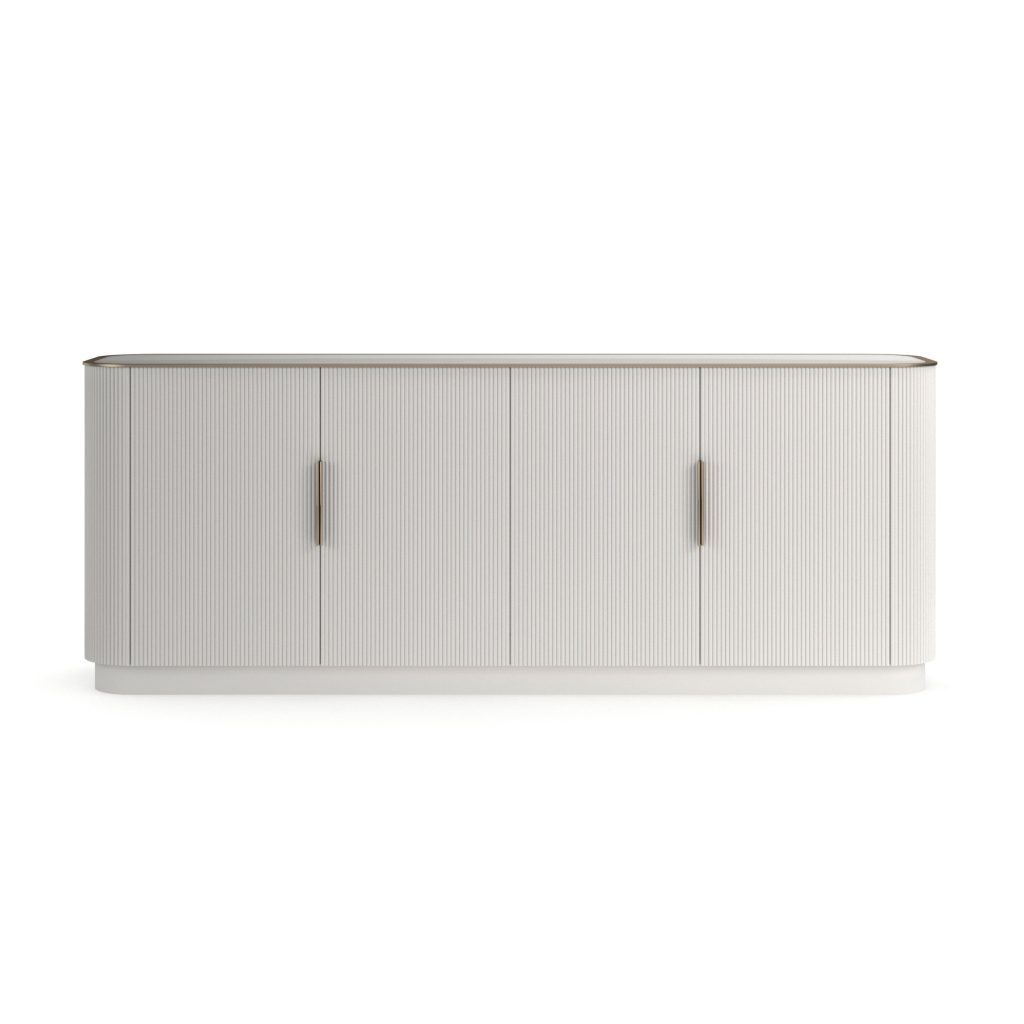 Love
      
        Sideboard
      
        -
      
        Matte
      
        Pearl