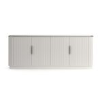 Love
      
        Sideboard
      
        -
      
        Matte
      
        Pearl