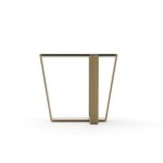 Counter
      
        Balance
      
        Side
      
        Table