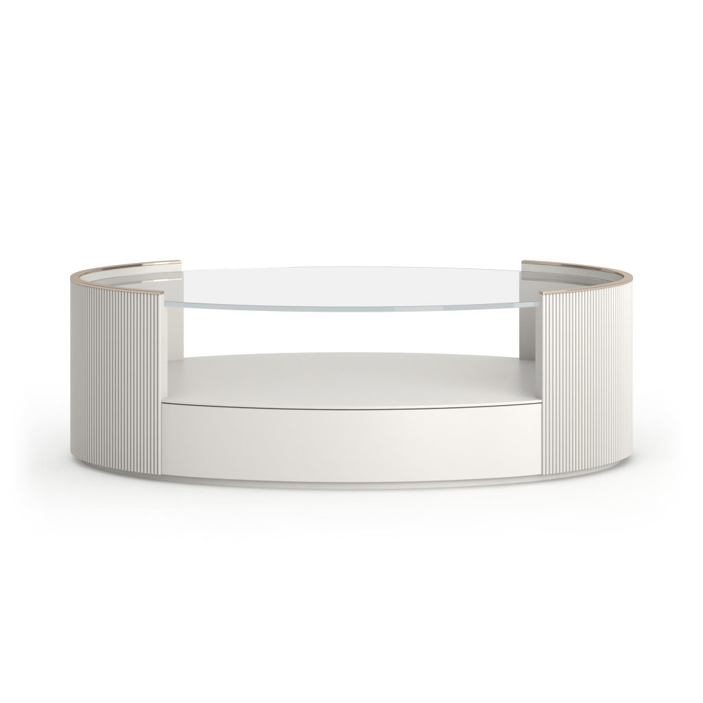 Love
      
        Oval
      
        Cocktail
      
        Table
      
        -
      
        Matte
      
        Pearl