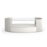 Love
      
        Oval
      
        Cocktail
      
        Table
      
        -
      
        Matte
      
        Pearl