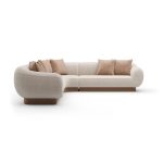 Seta
      
        L
      
        Sectional
      
        Small