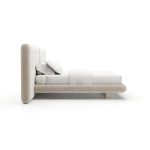 Overlap
      
        Uph
      
        2
      
        Panel
      
        Kg
      
        Bed
      
        Ivory