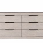 Huston Dresser