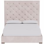 Brando Bed -Special Order