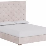 Brando Bed -Special Order