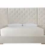 Brando Bed -Special Order
