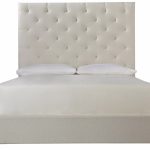 Brando King Bed