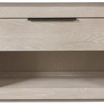 Huston Nightstand