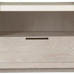 Wilshire Nightstand