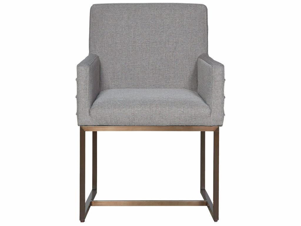 Cooper Arm Chair