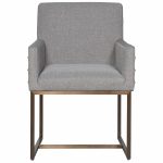 Cooper Arm Chair