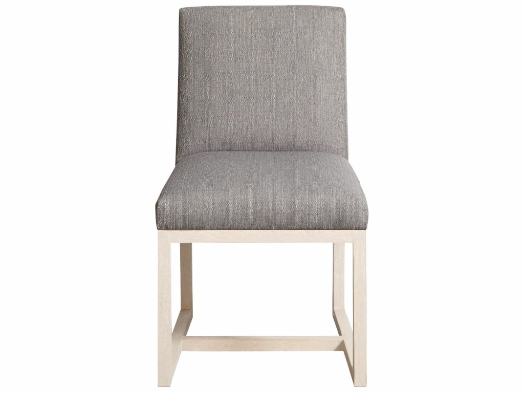 Carter Side Chair