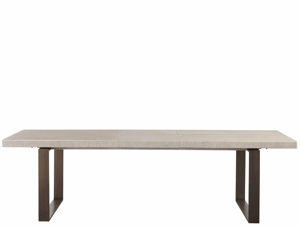 Robards Rectangular Dining Table