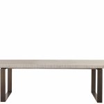 Robards Rectangular Dining Table