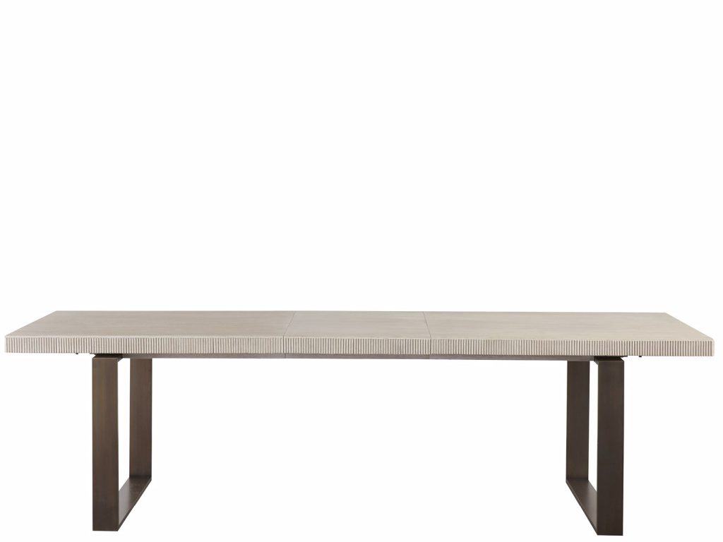 Robards Rectangular Dining Table