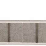 Brinkley Credenza