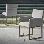 Cooper Arm Chair