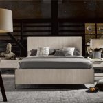 Huston Nightstand