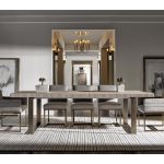 Robards Rectangular Dining Table