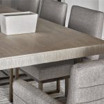 Robards Rectangular Dining Table