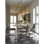 Cooper Side Chair
