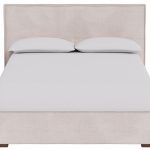 Connery Bed -Special Order