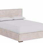 Connery Bed -Special Order