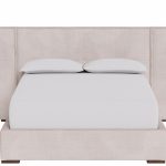 Connery Bed -Special Order