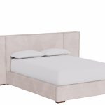 Connery Bed -Special Order