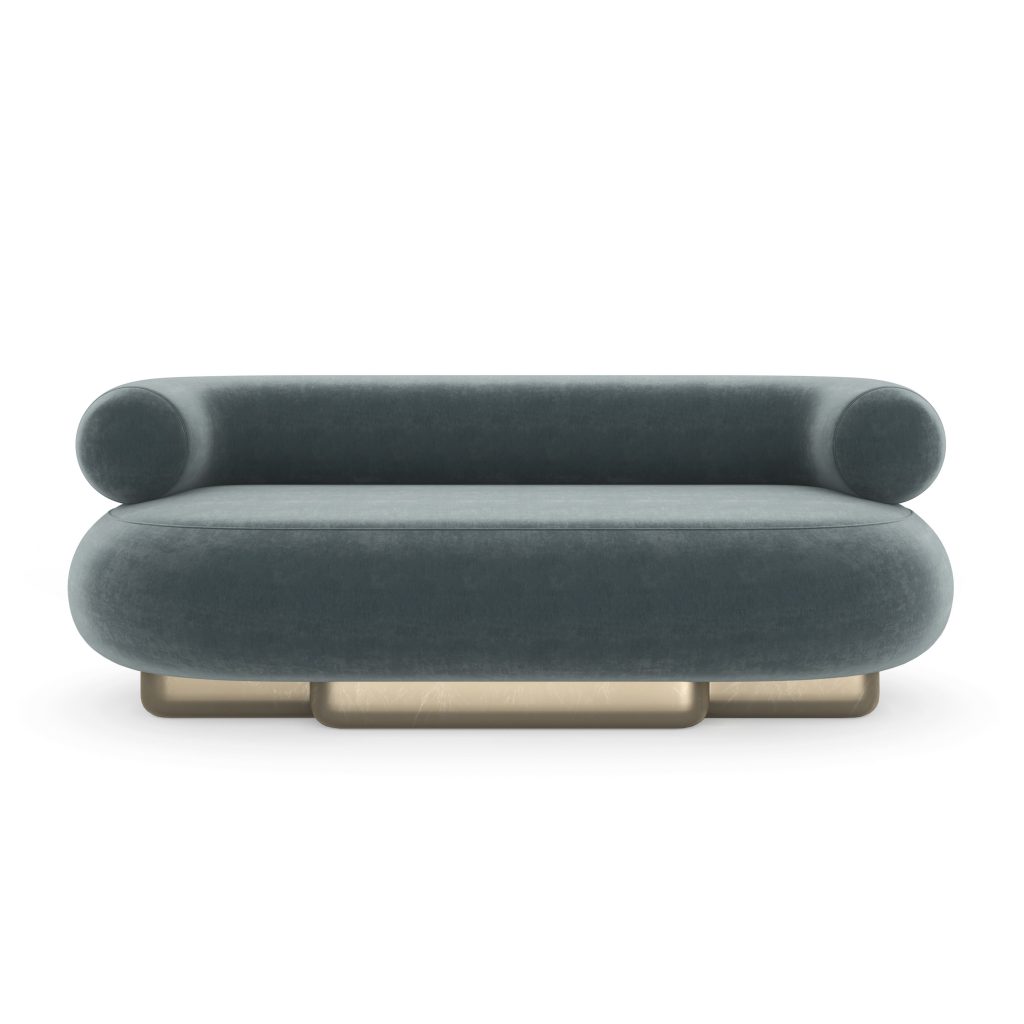 Lagoon
      
        Sofa