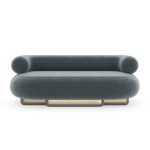 Lagoon
      
        Sofa