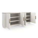Love
      
        Sideboard
      
        -
      
        Matte
      
        Pearl