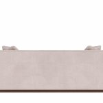 Hartley Sofa - Special Order