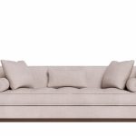 Hartley Sofa - Special Order