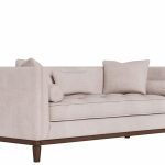 Hartley Sofa - Special Order
