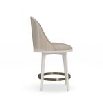 Another
      
        Round
      
        Counter
      
        Stool